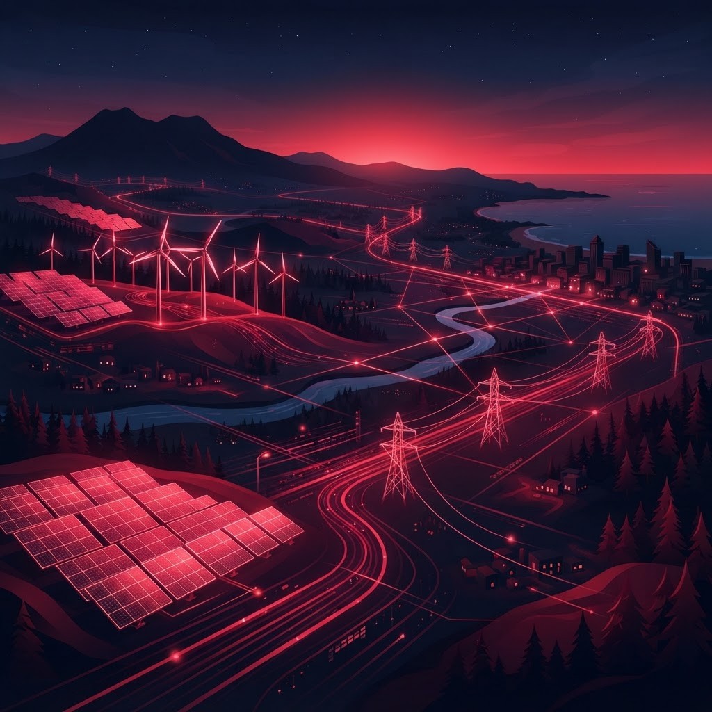 Top 10 Best Energy Suppliers in Sierra Leone