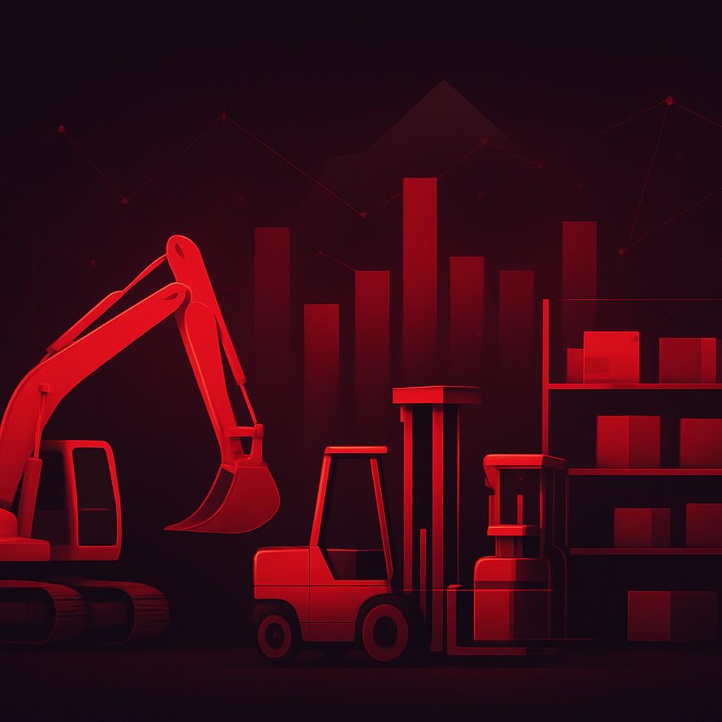 Top 10 Best Equipment Wholesalers in Peru