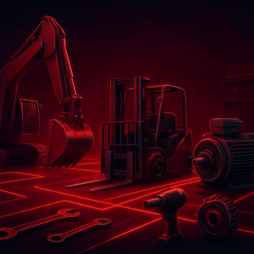 Top 10 Best Equipment Wholesalers in Sri Lanka