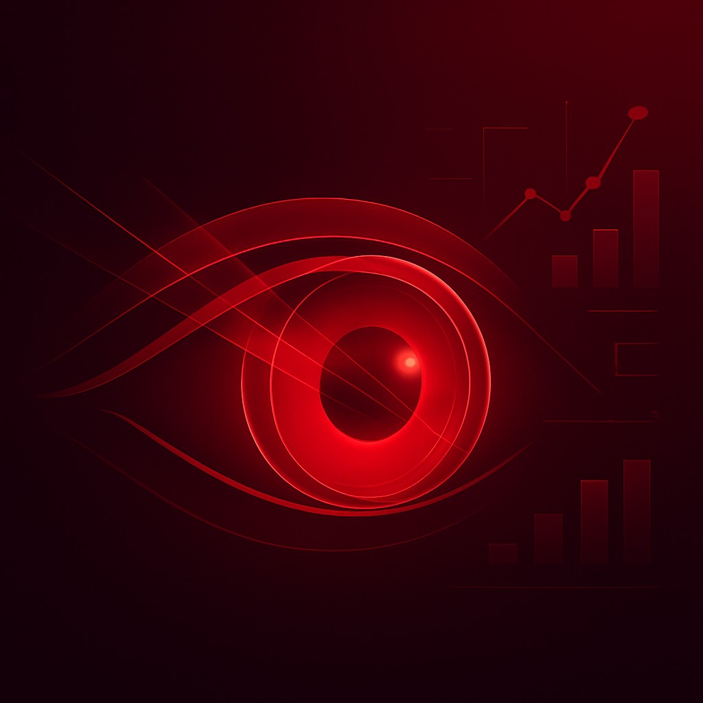 Top 10 Best Eye Care Centers in Haiti