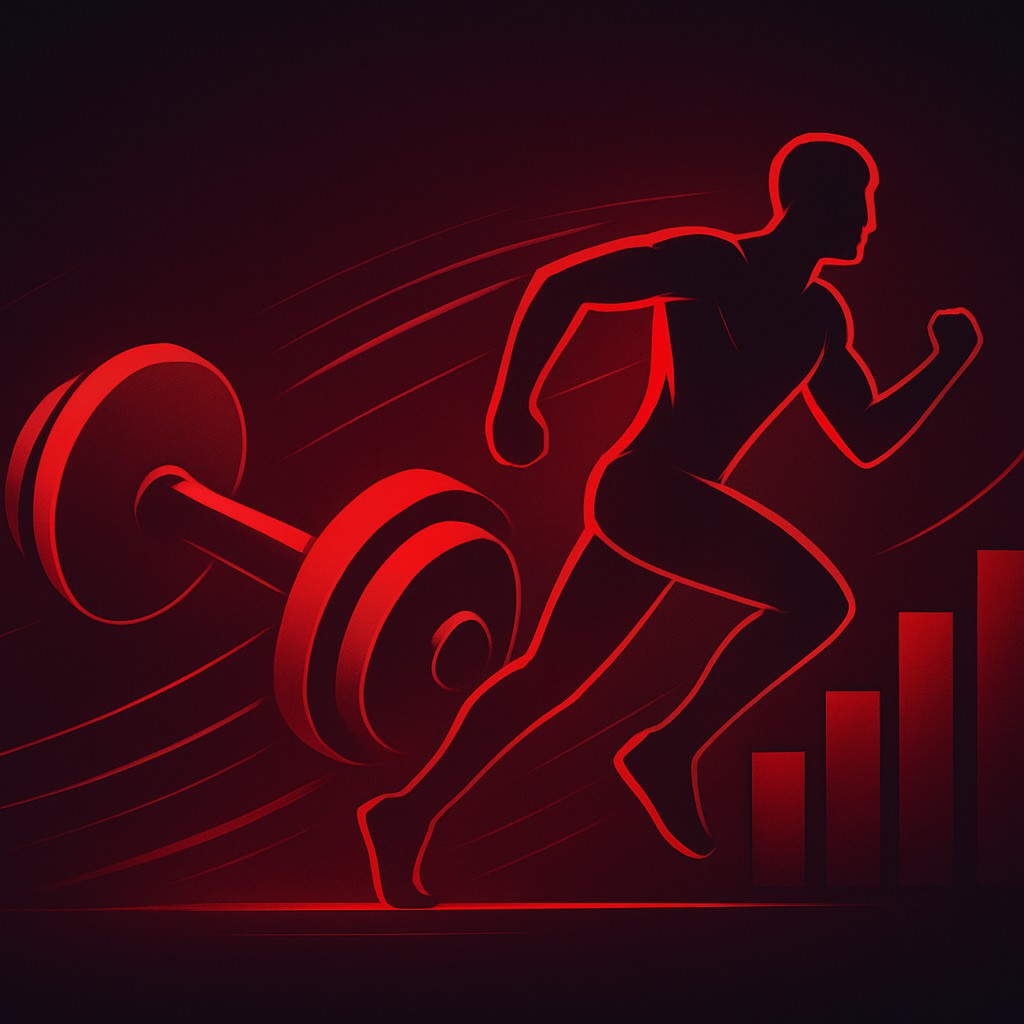 Top 10 Best Fitness Centers in Haiti