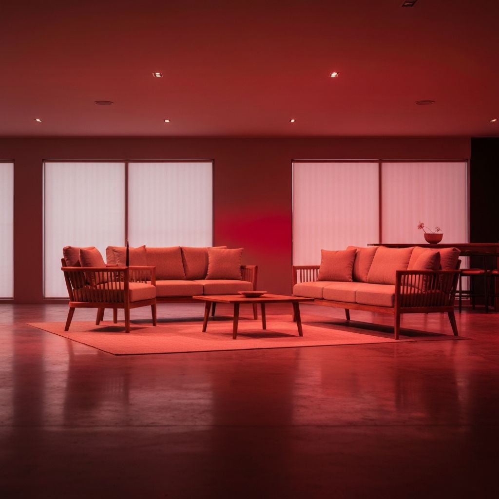 Top 10 Best Furniture Stores in Indonesia