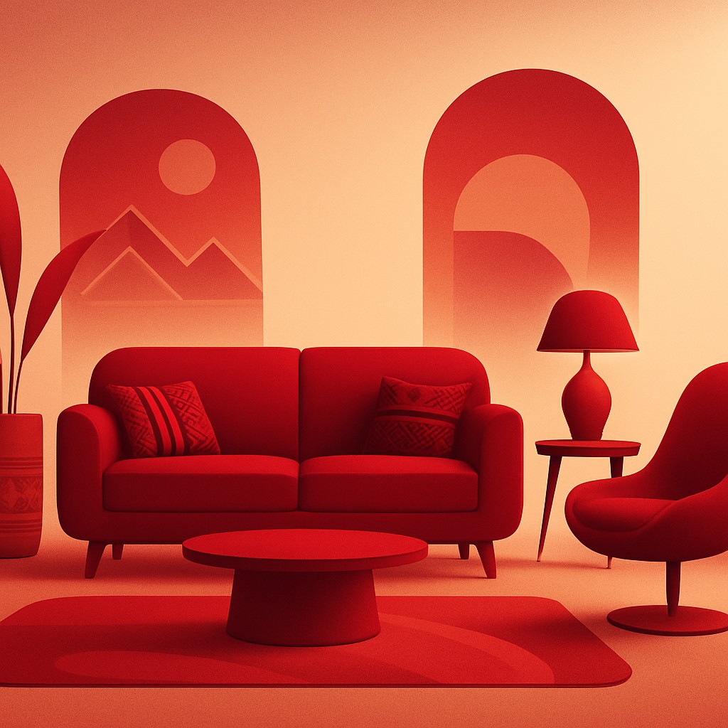 Top 10 Best Furniture Stores in Peru