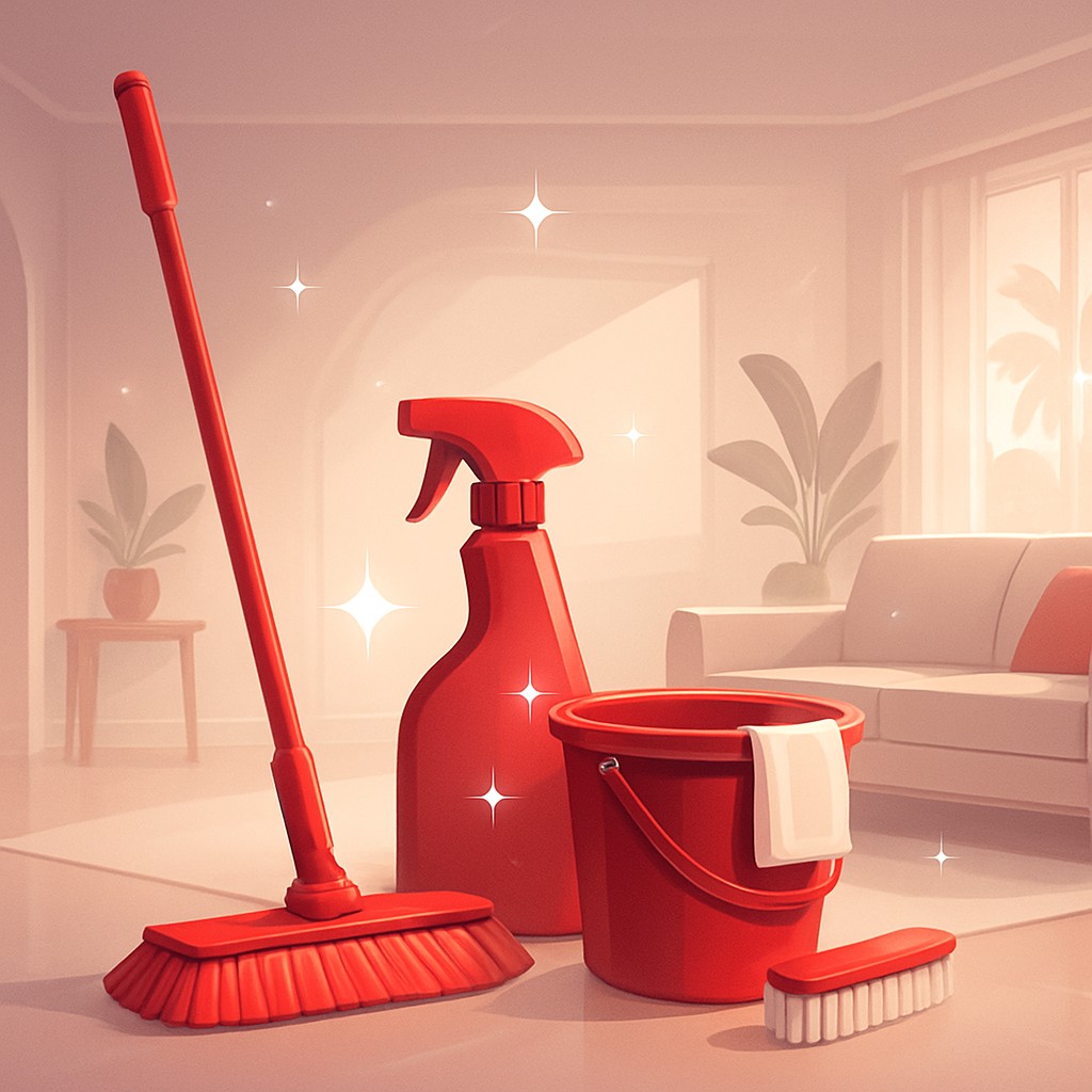 Top 10 Best Home Cleaning Services in Sri Lanka