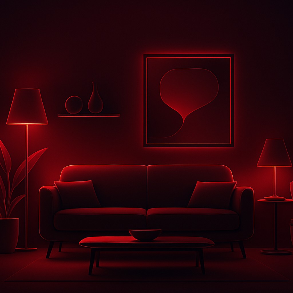 Top 10 Best Home Decor Brands in Côte d'Ivoire