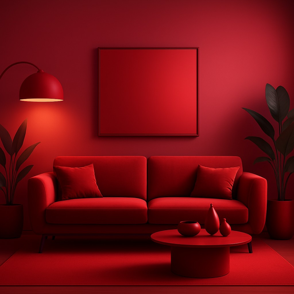 Top 10 Best Home Decor Brands in Jordan