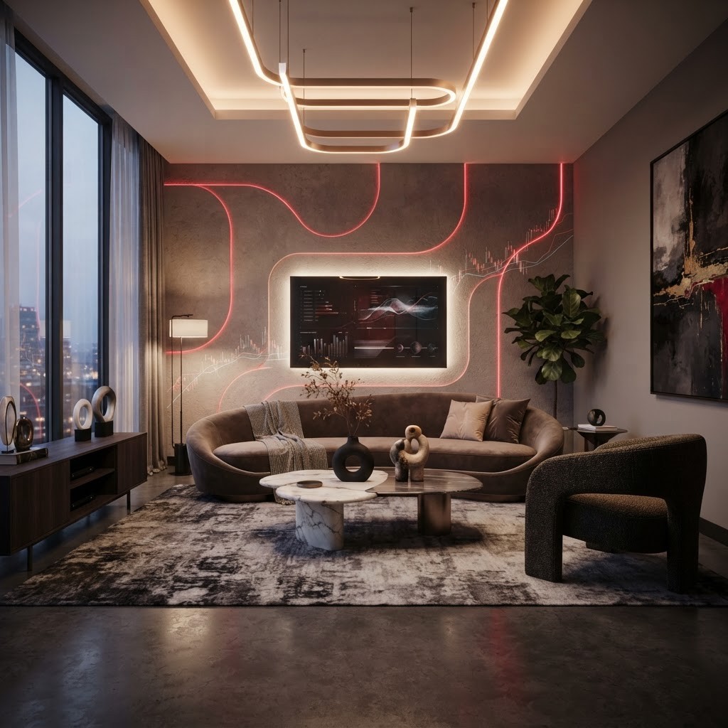 Top 10 Best Home Decor Brands in Lebanon