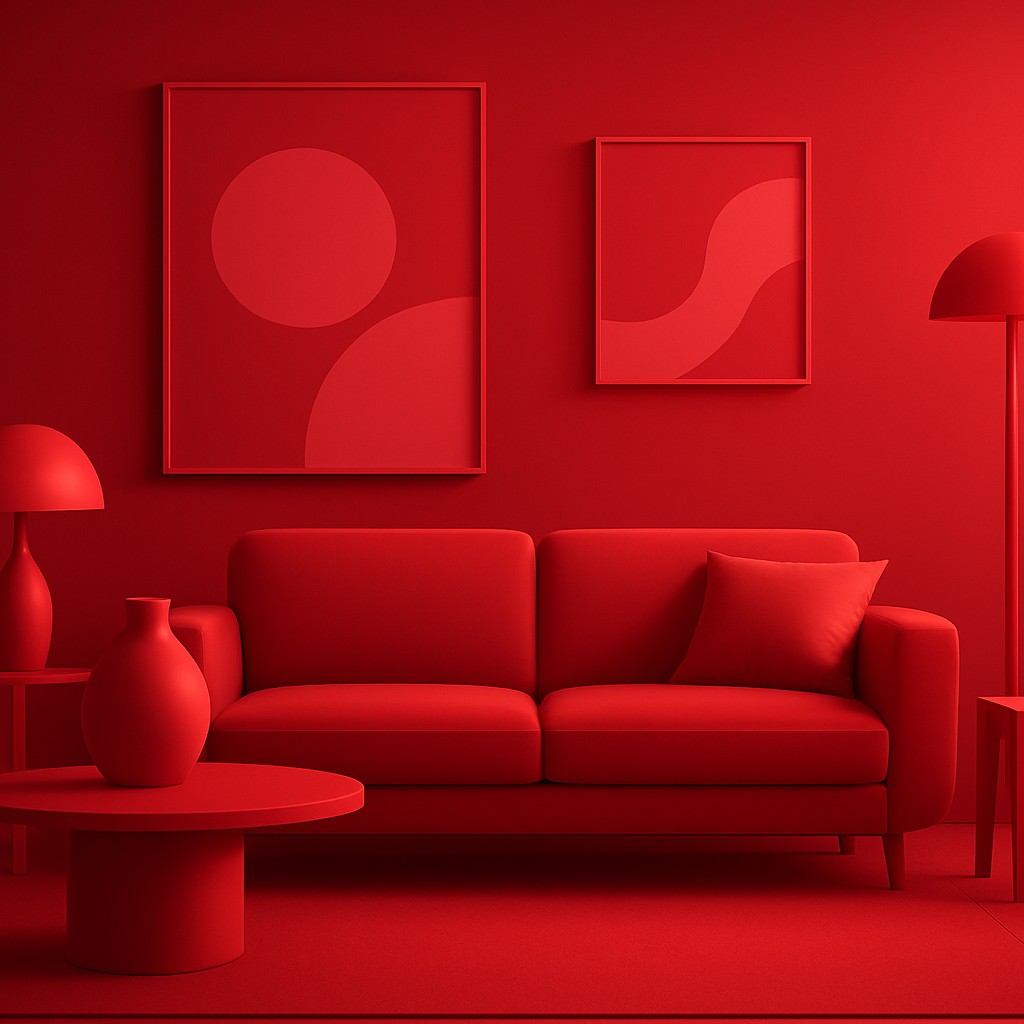 Top 10 Best Home Decor Brands in Uzbekistan