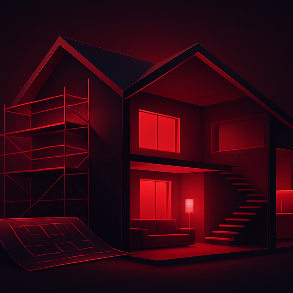 Top 10 Best Home Renovation Companies in Côte d'Ivoire