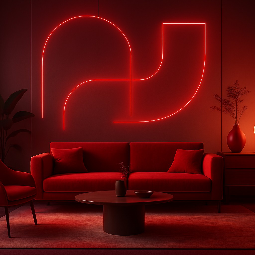 Top 10 Best Home Staging Services in Haiti