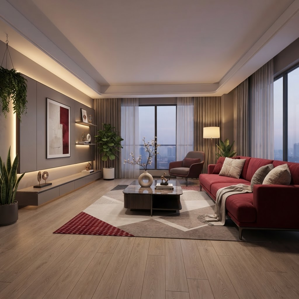 Top 10 Best Home Staging Services in Liberia