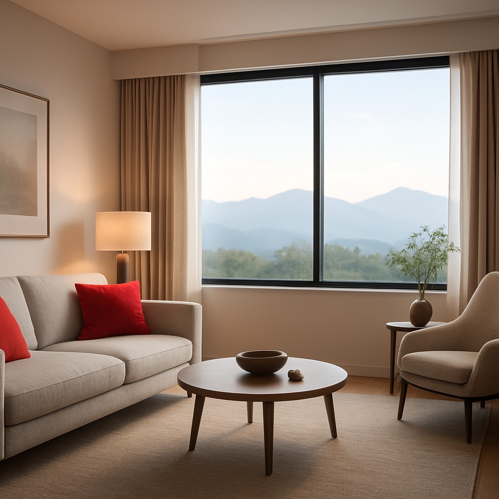 Top 10 Best Home Staging Services in Nepal