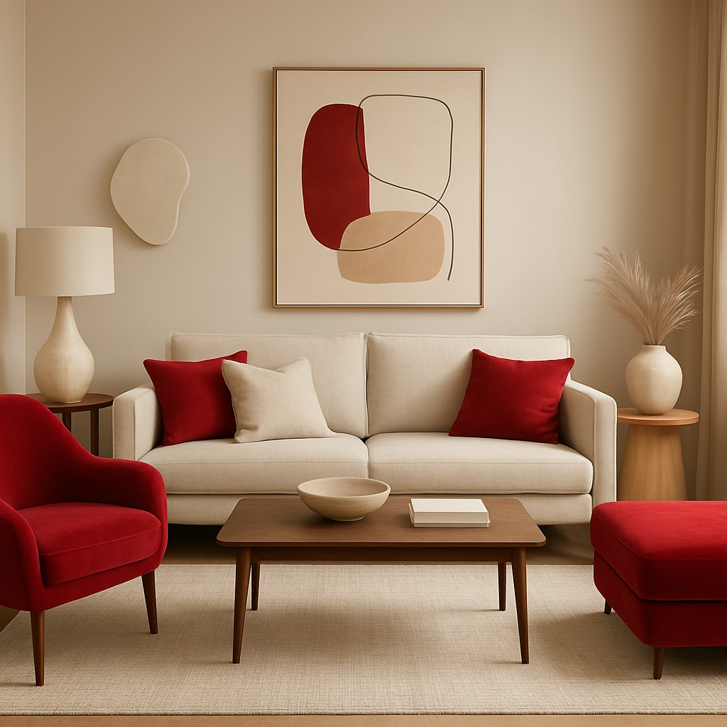 Top 10 Best Home Staging Services in Senegal