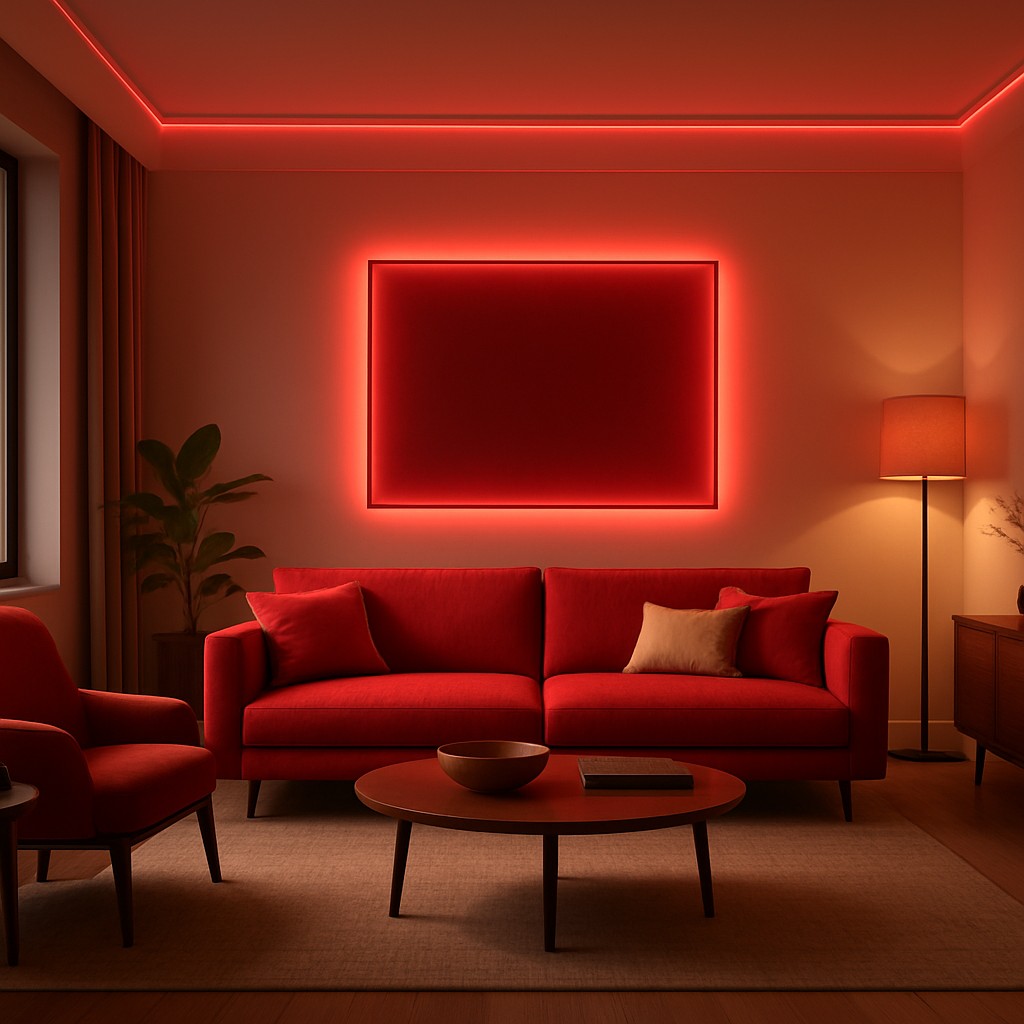 Top 10 Best Home Staging Services in Somalia