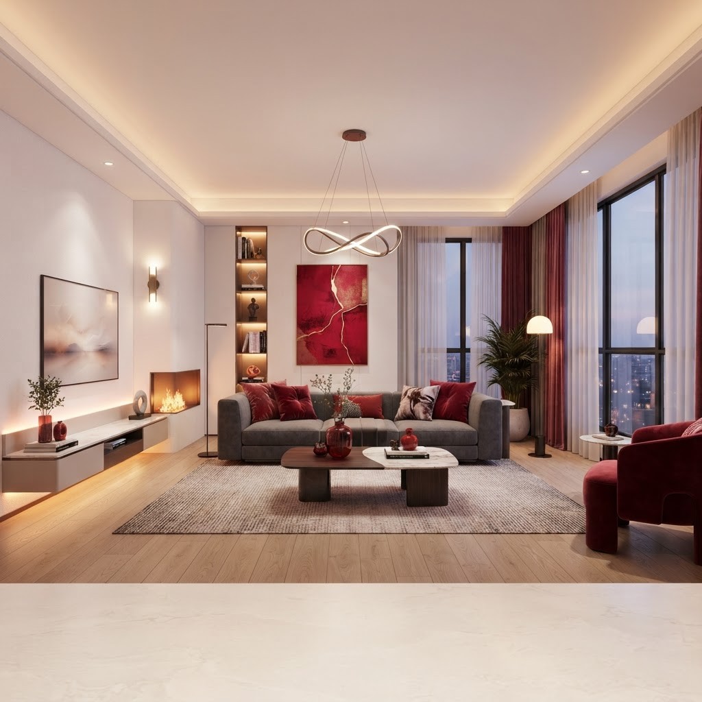 Top 10 Best Home Staging Services in Turkmenistan