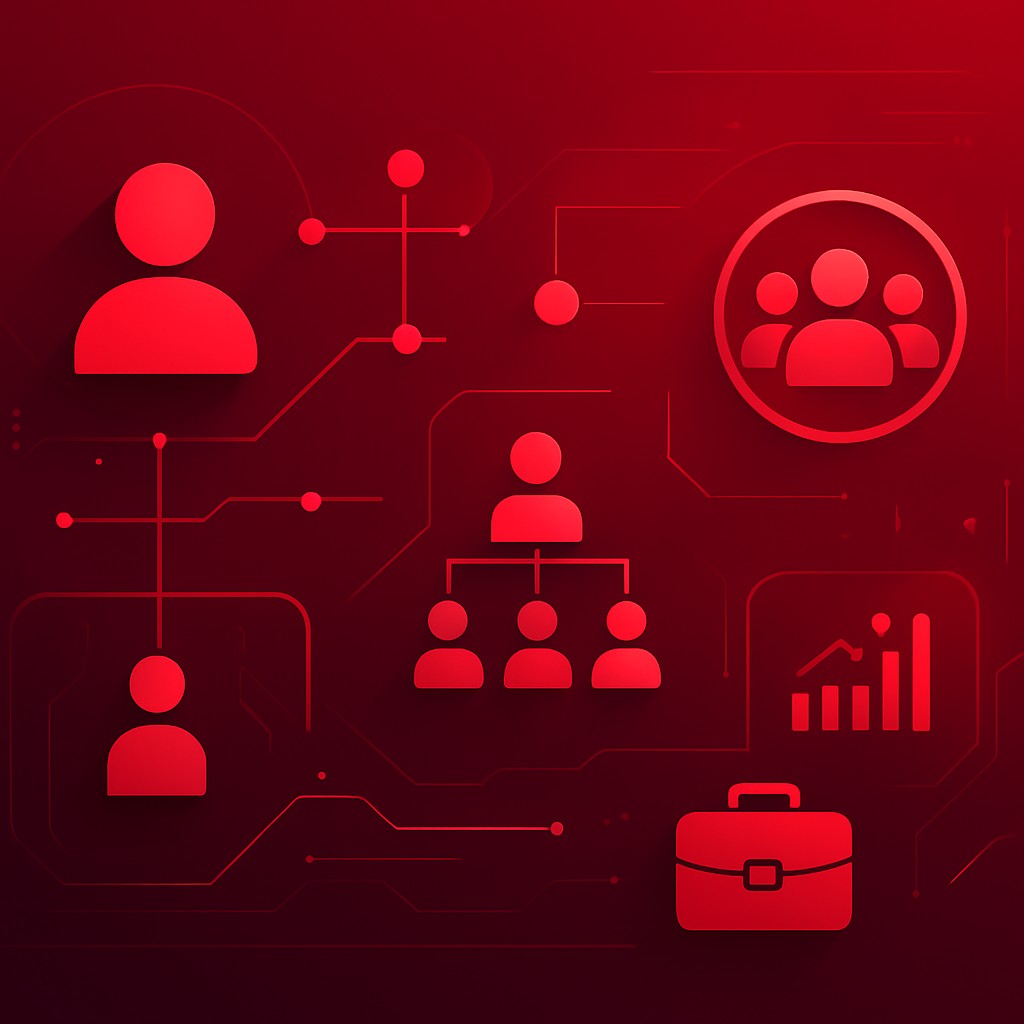 Top 10 Best HR Service Providers in Senegal