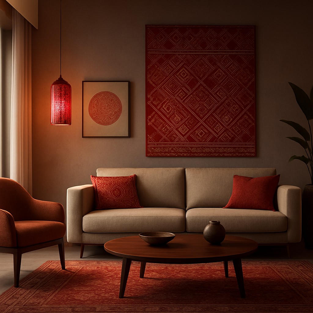 Top 10 Best Interior Design Firms in Somalia