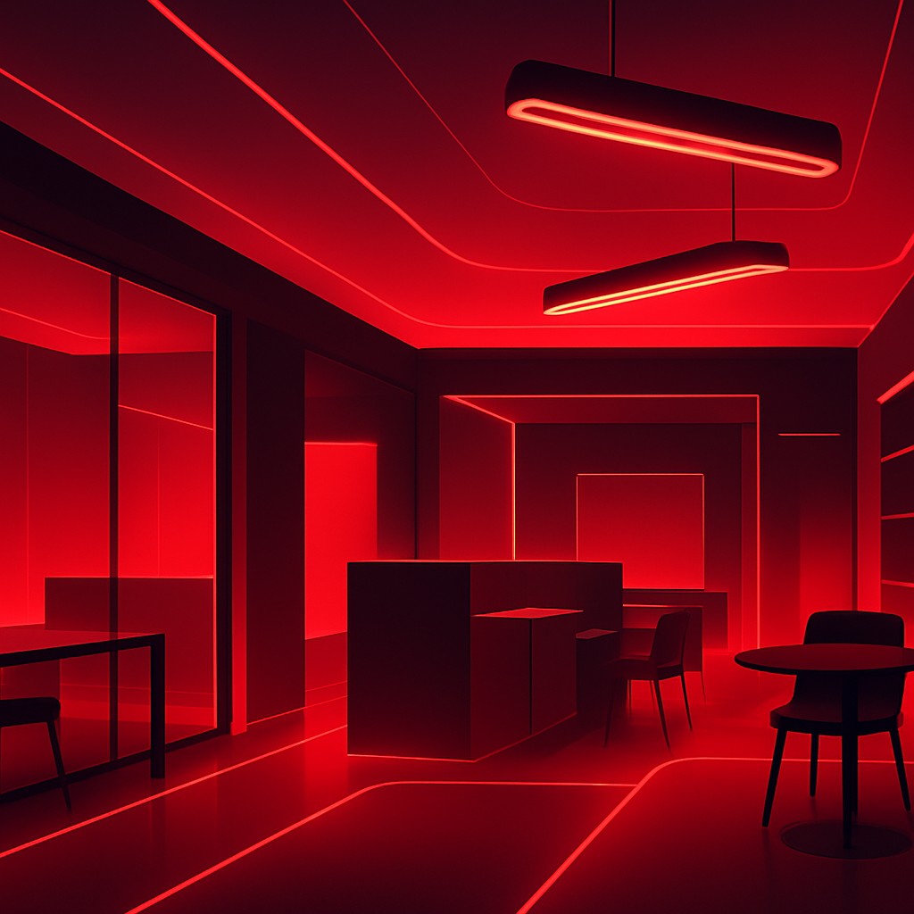 Top 10 Best Interior Fitout Companies in Côte d'Ivoire