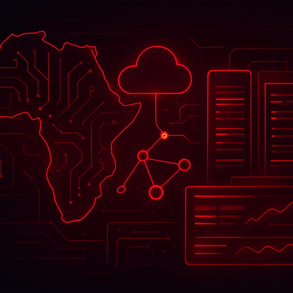 Top 10 Best IT Consulting Companies in Côte d'Ivoire