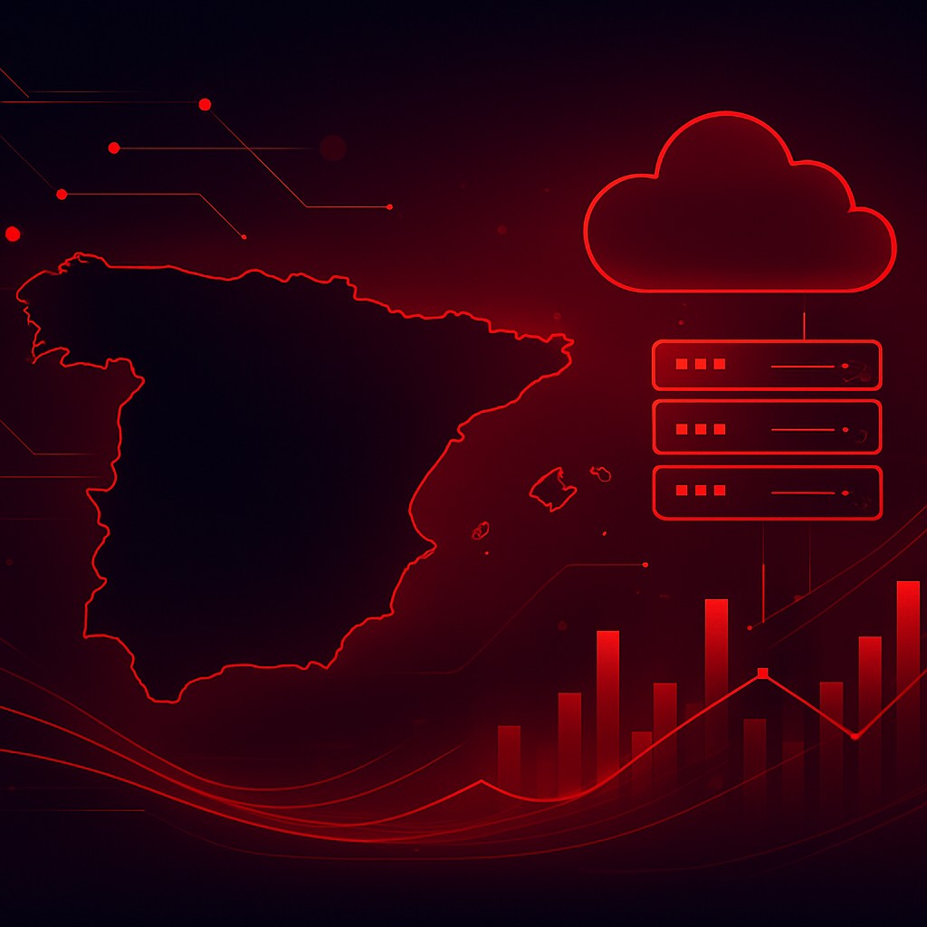 Top 10 Best IT Consulting Companies in Spain
