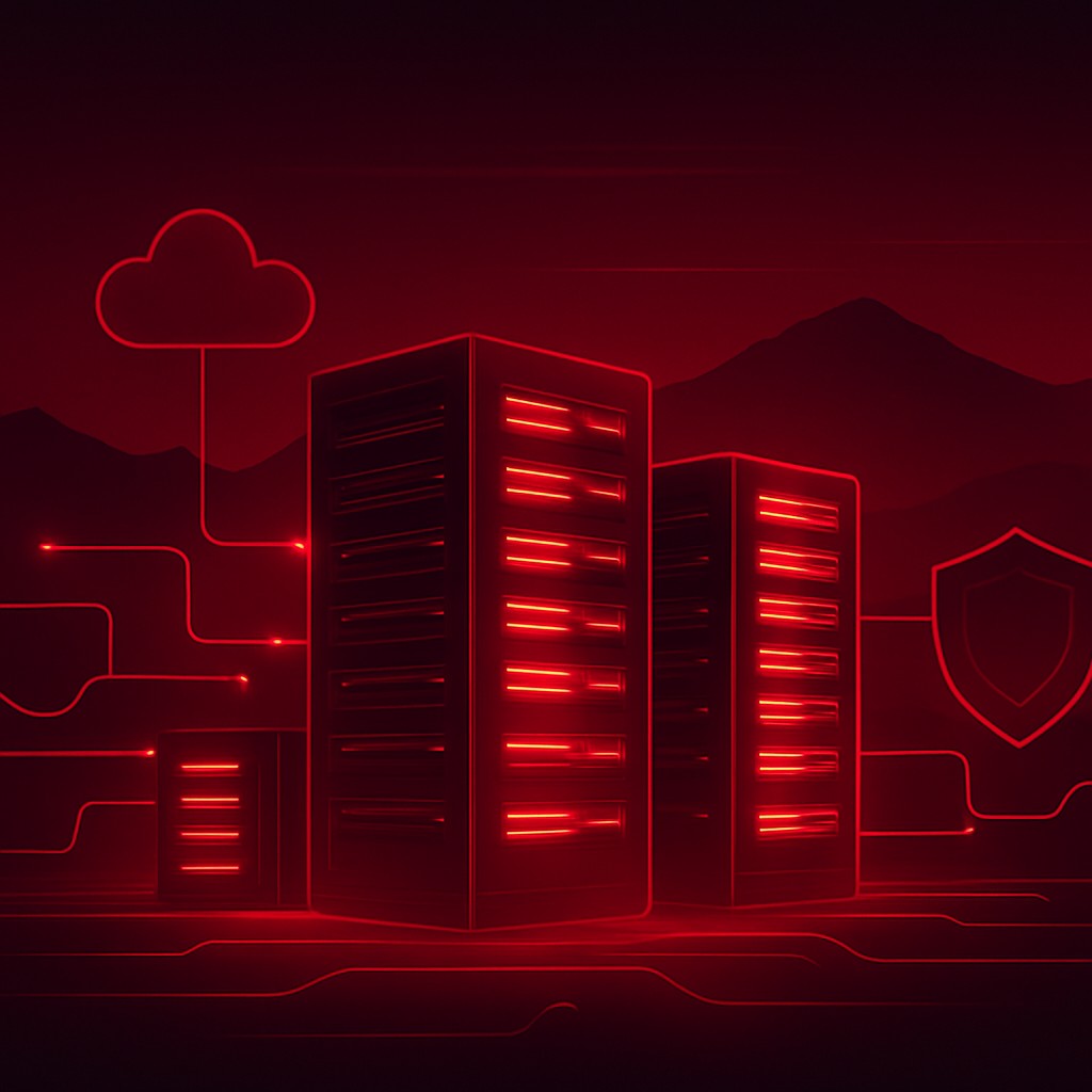 Top 10 Best IT Services Companies in Afghanistan