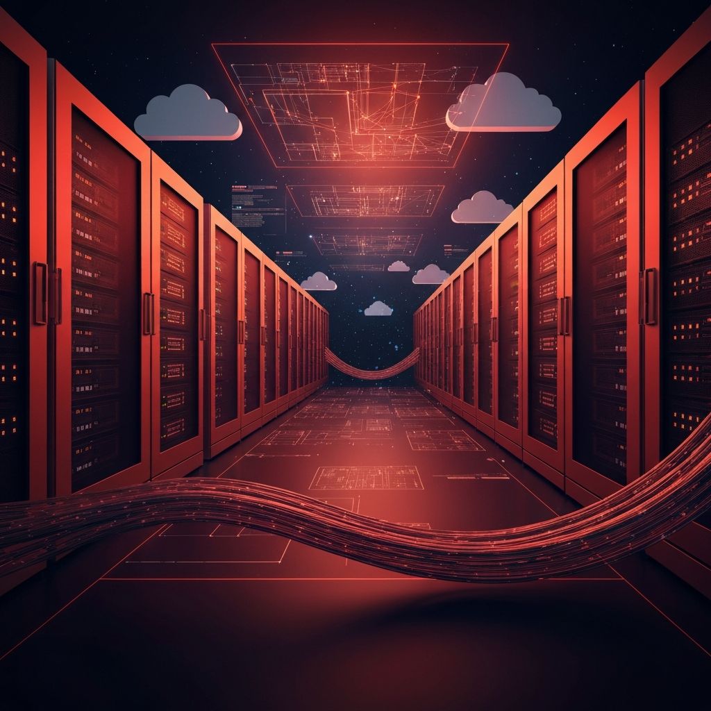 Top 10 Best IT Services Companies in Bangladesh