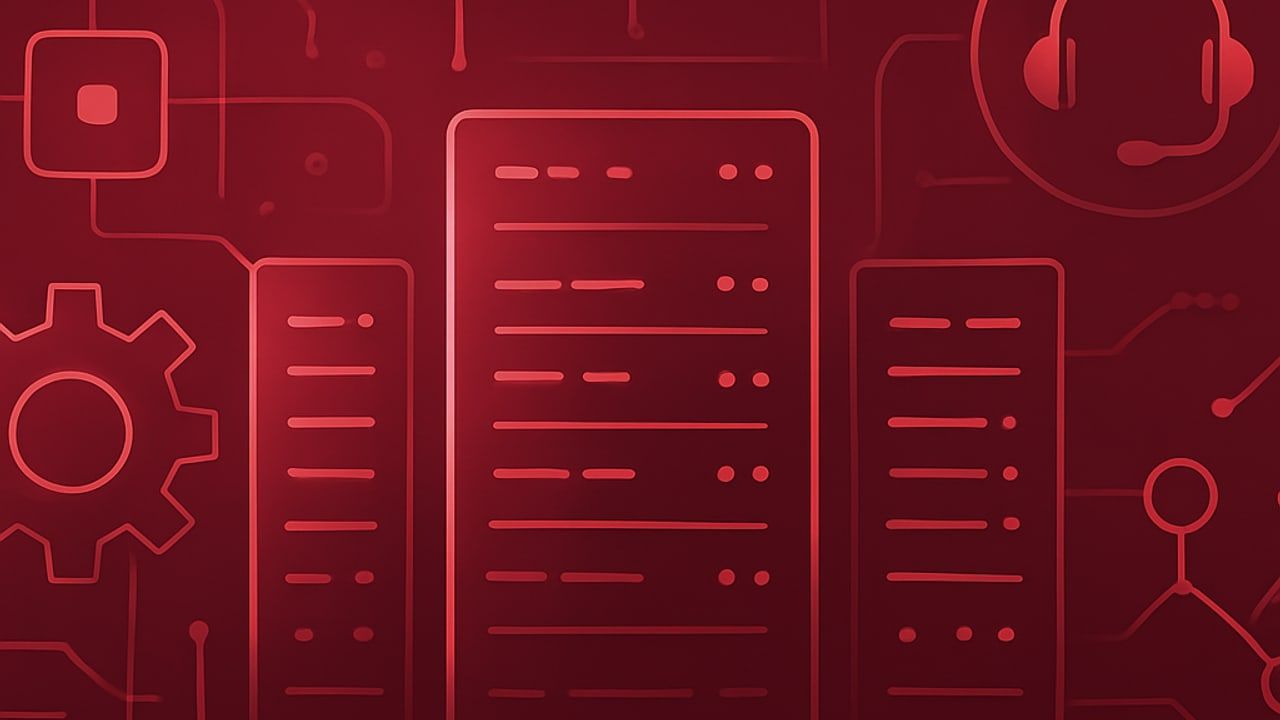 Top 10 Best IT Services Companies in Uganda