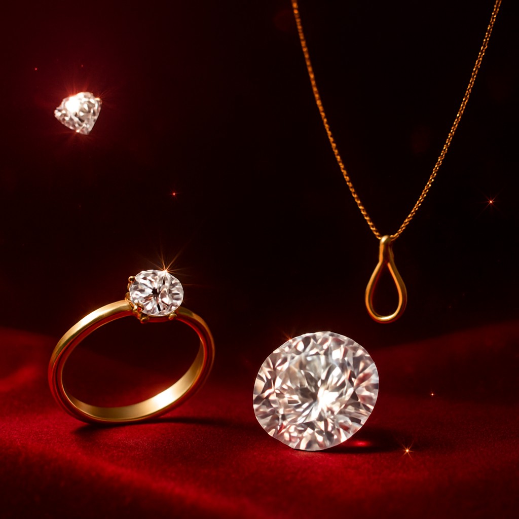 Top 10 Best Jewelry Brands in Mozambique