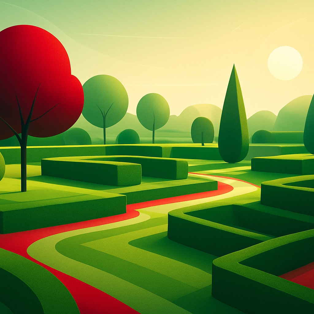 Top 10 Best Landscaping Companies in Belgium