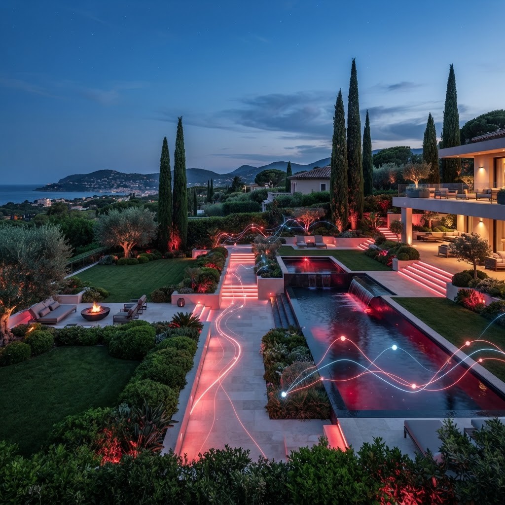 Top 10 Best Landscaping Companies in Lebanon