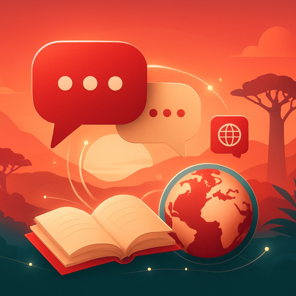 Top 10 Best Language Schools in Madagascar