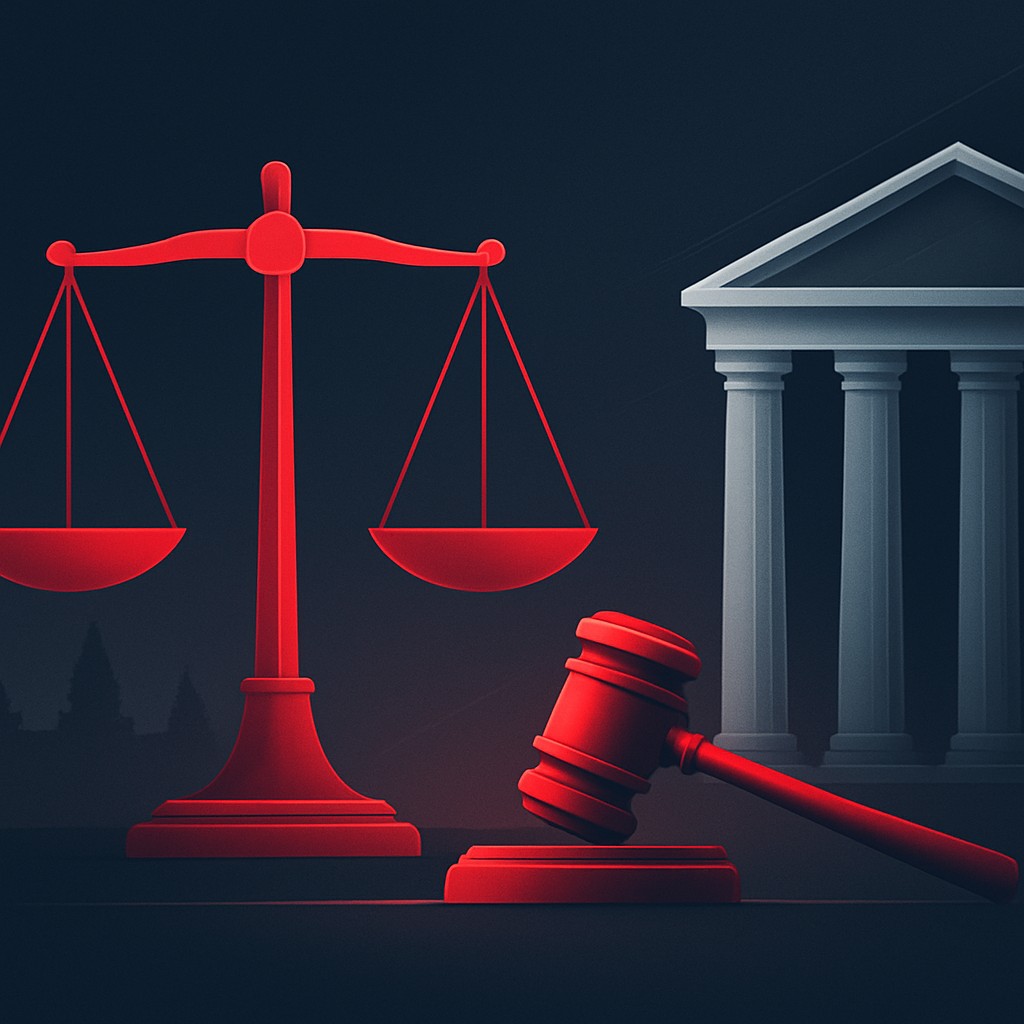 Top 10 Best Law Firms in Cambodia