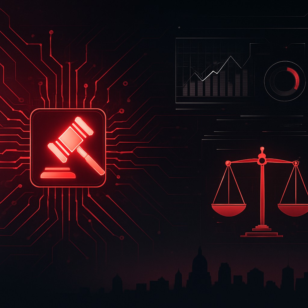 Top 10 Best Legal Tech Companies in Cambodia