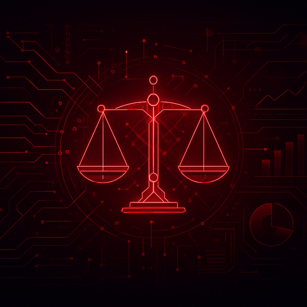 Top 10 Best Legal Tech Companies in Jordan