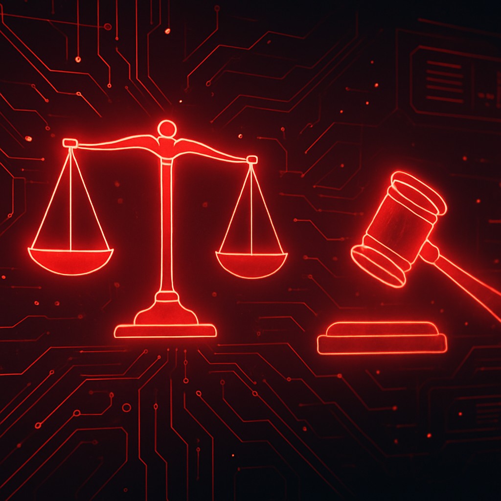 Top 10 Best Legal Tech Companies in Senegal
