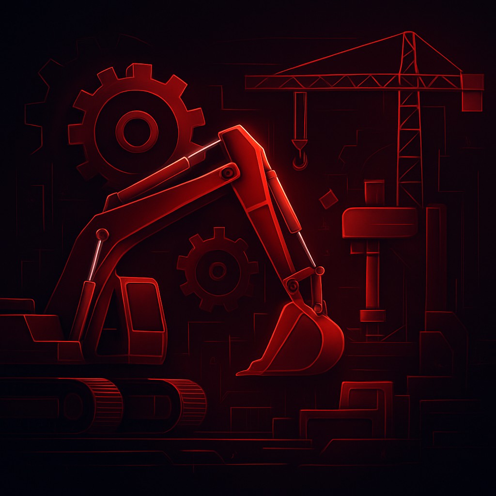 Top 10 Best Machinery Manufacturers in South Sudan