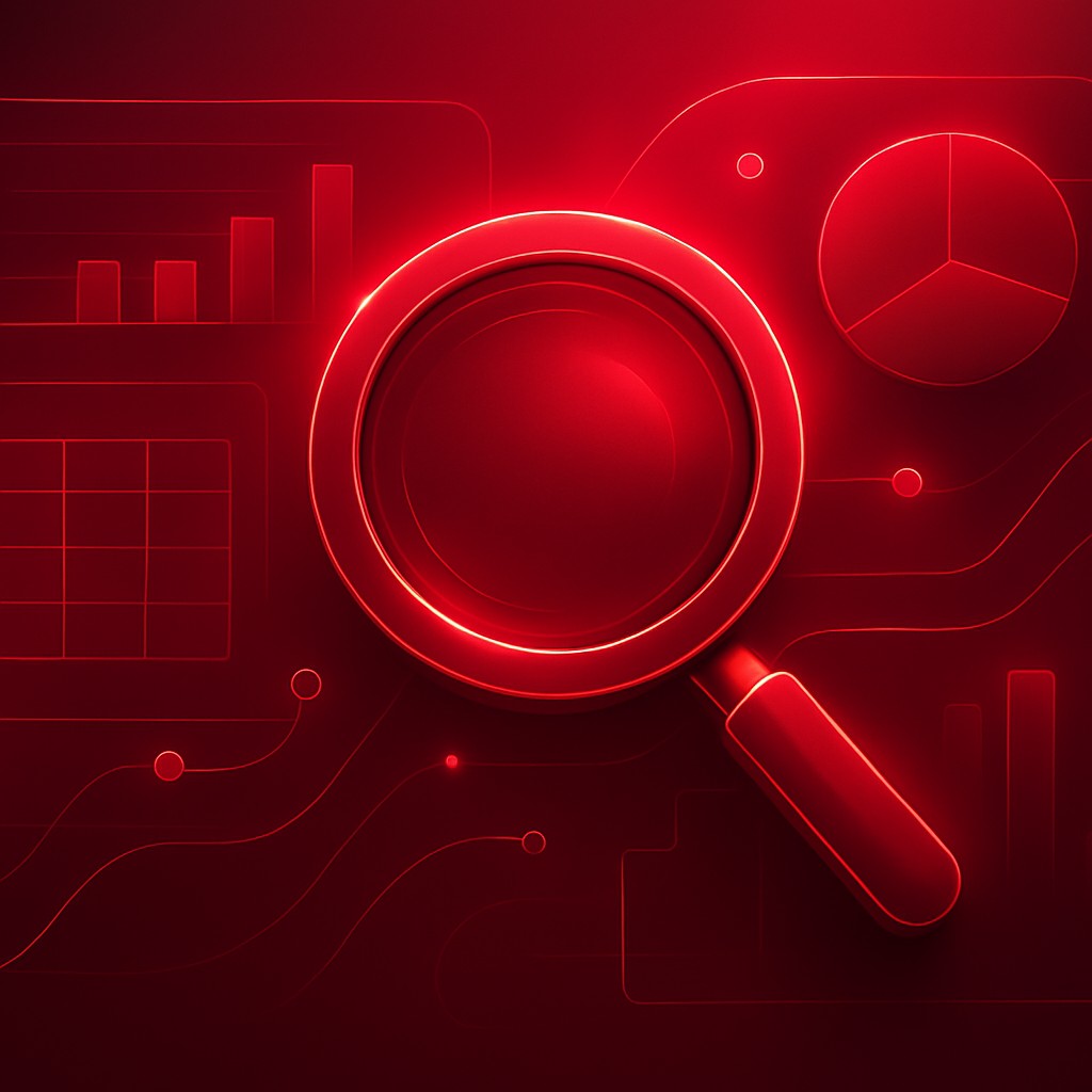 Top 10 Best Market Research Firms in Saudi Arabia