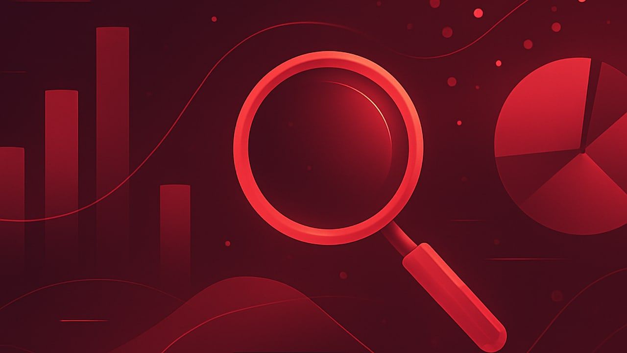 Top 10 Best Market Research Firms in Uganda