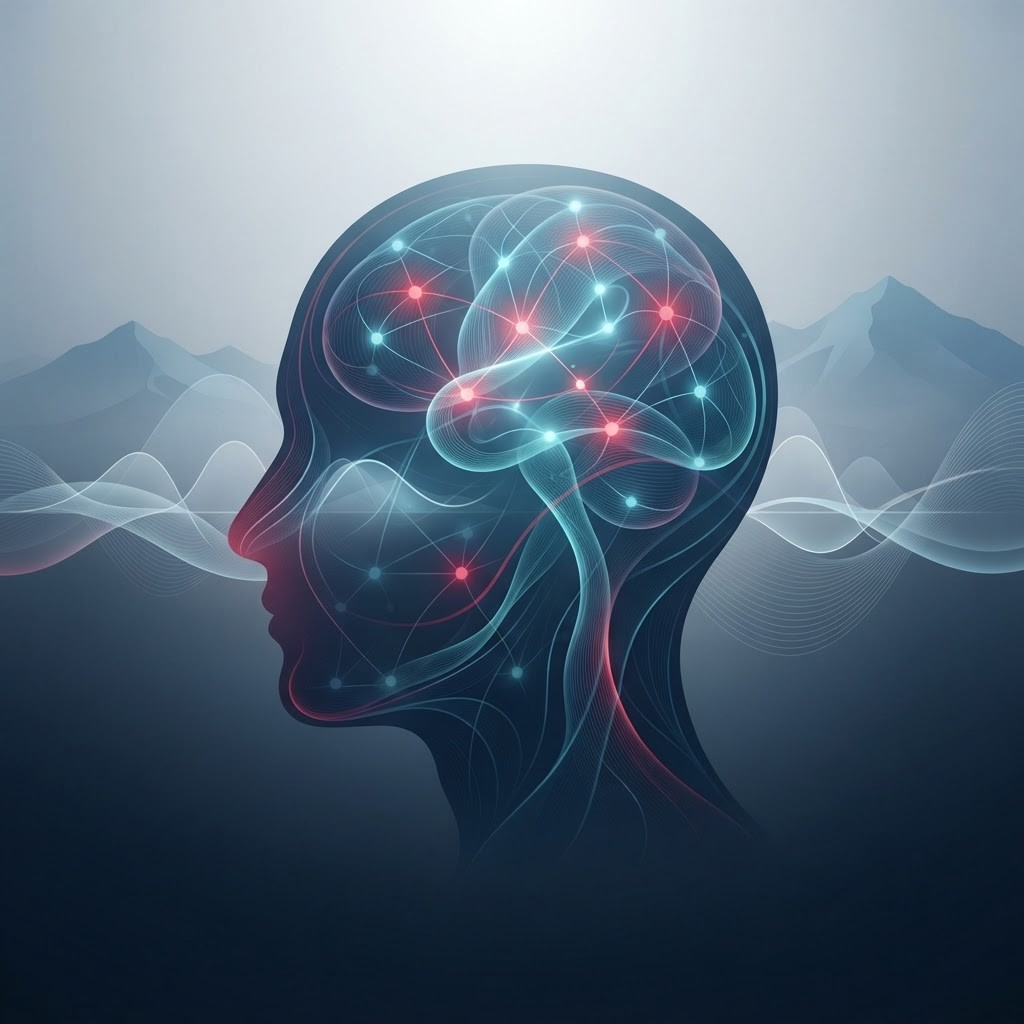 Top 10 Best Mental Health Clinics in Kyrgyzstan
