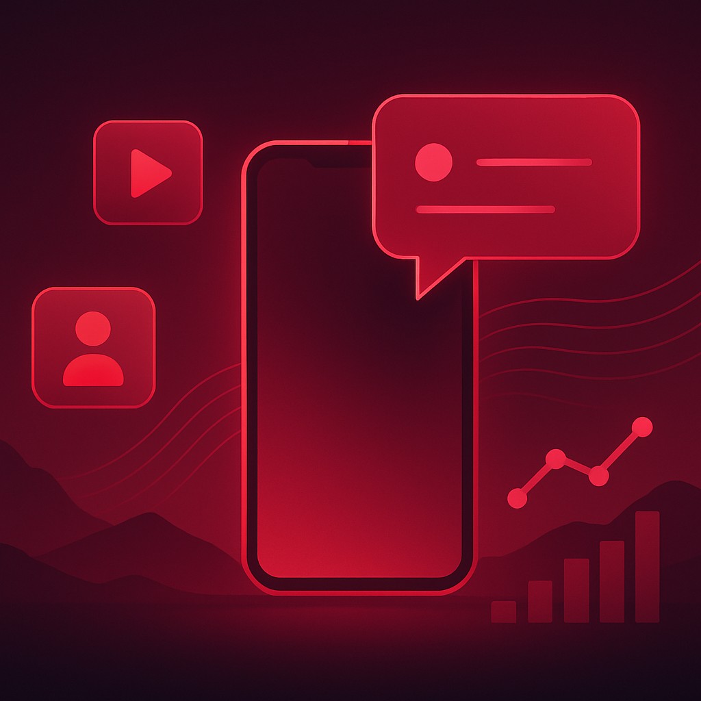 Top 10 Best Mobile Marketing Companies in Afghanistan