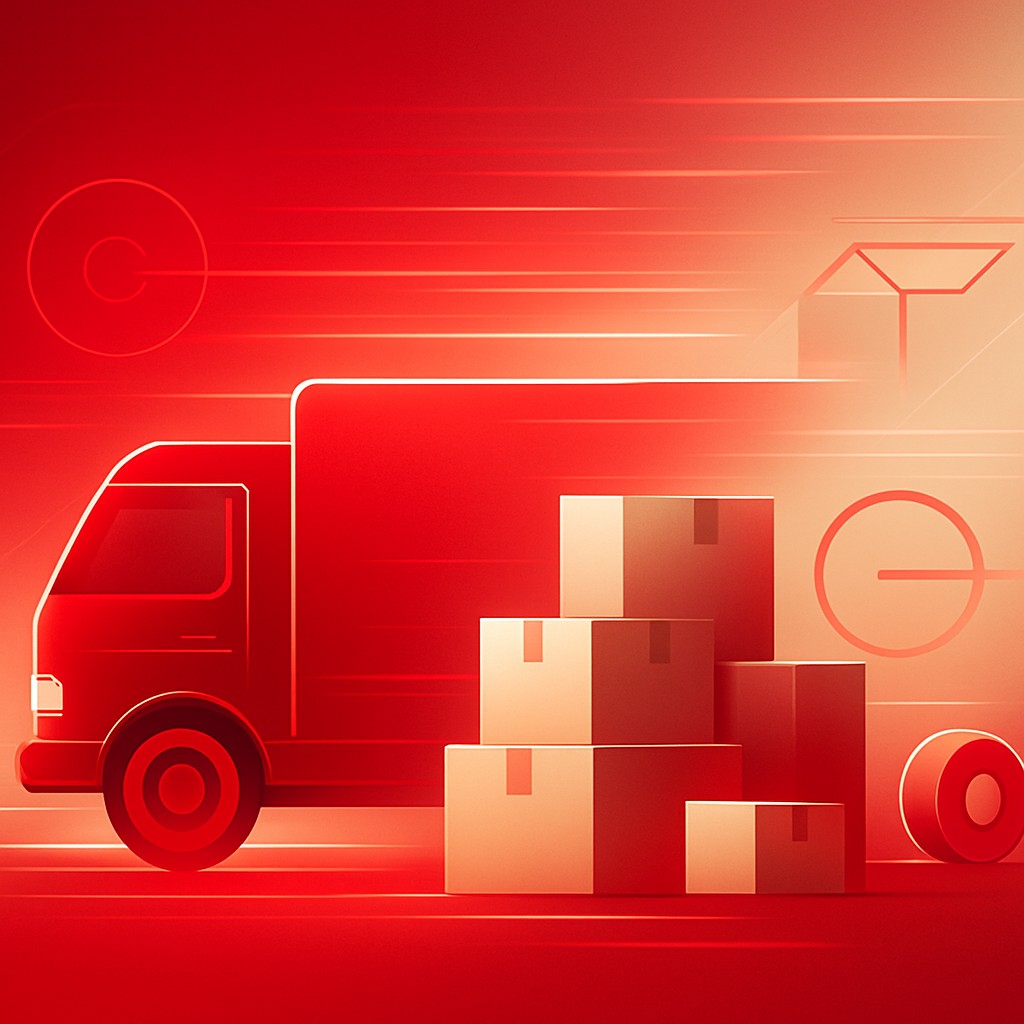 Top 10 Best Movers and Packers in Belgium