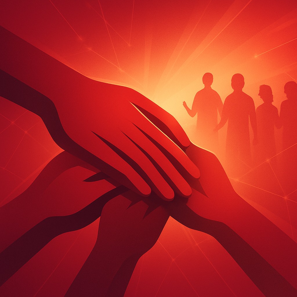 Top 10 Best Nonprofits in Somalia