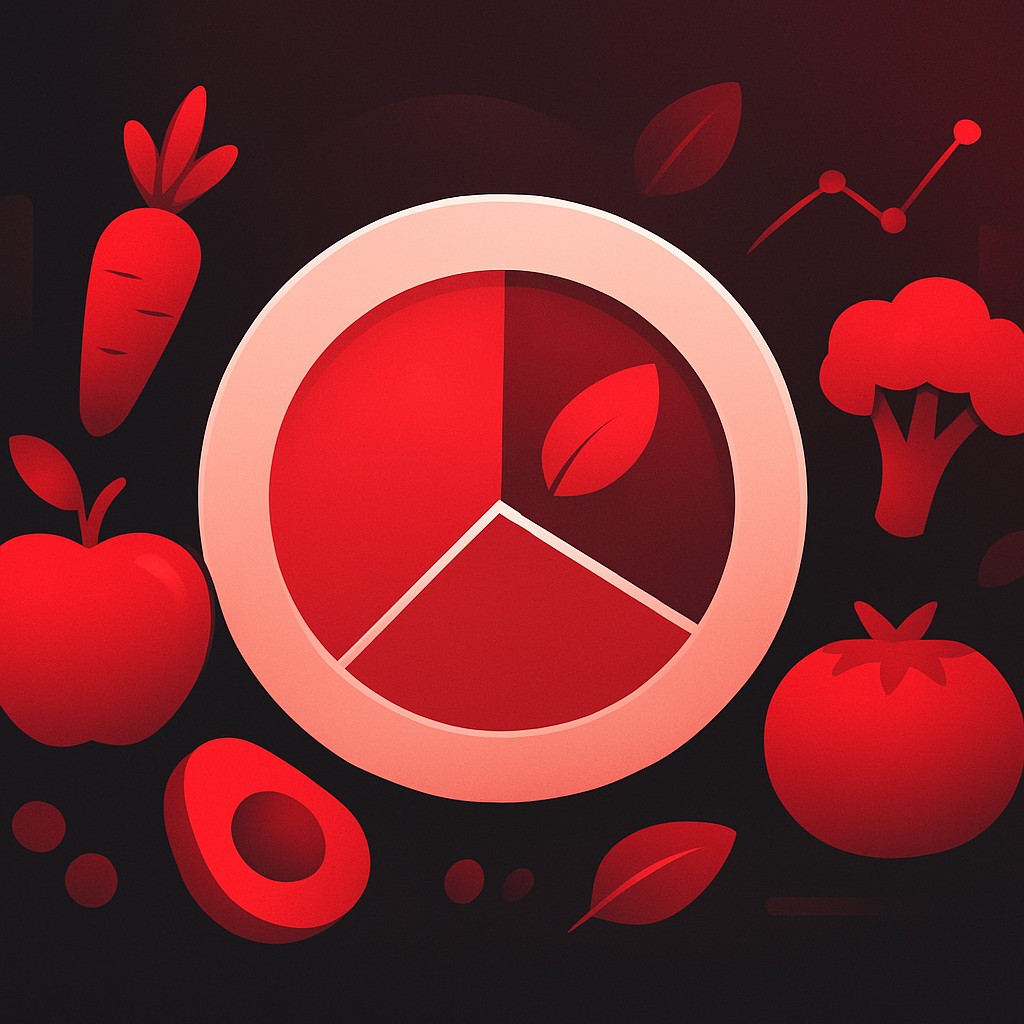 Top 10 Best Nutritionists in Haiti