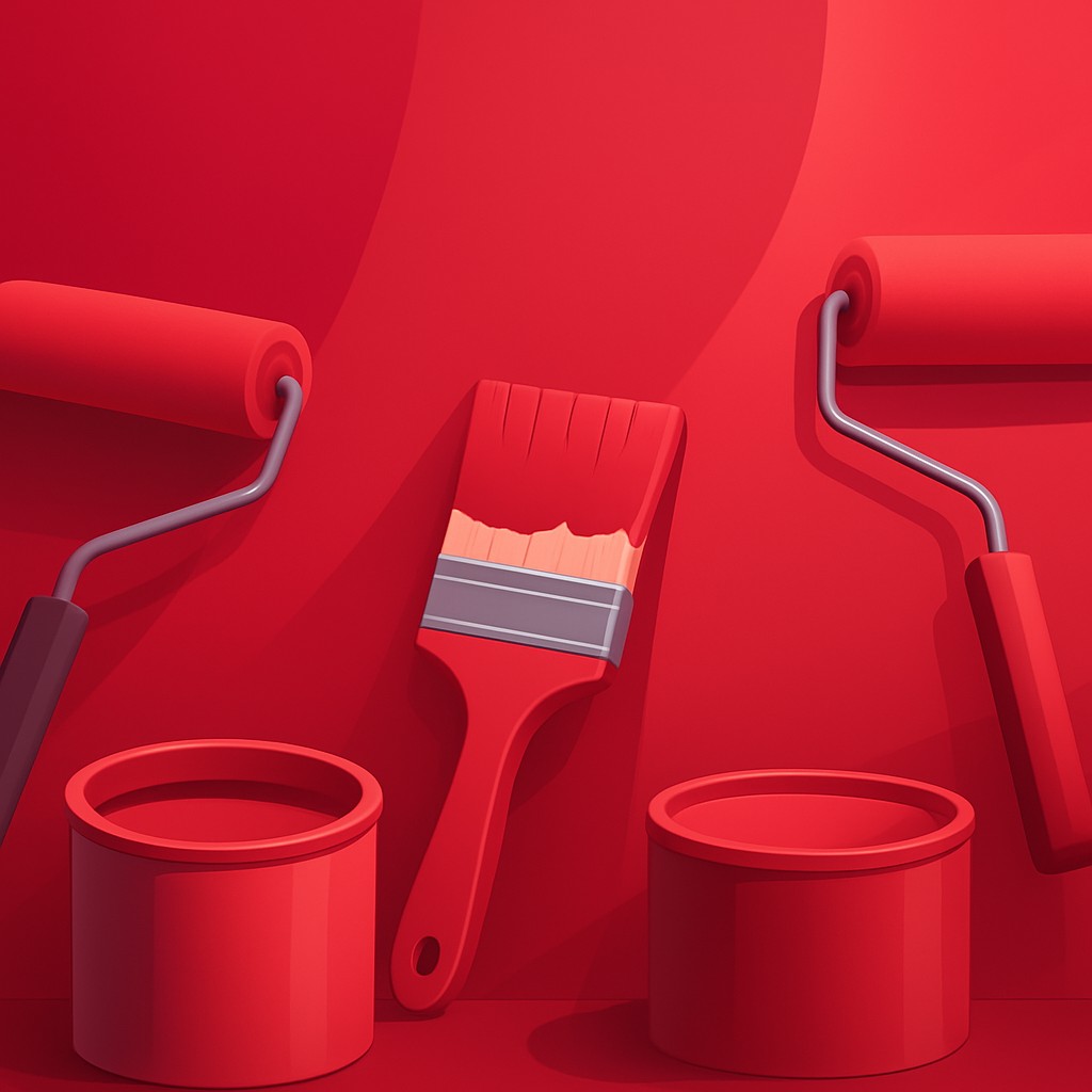 Top 10 Best Painting Contractors in Madagascar