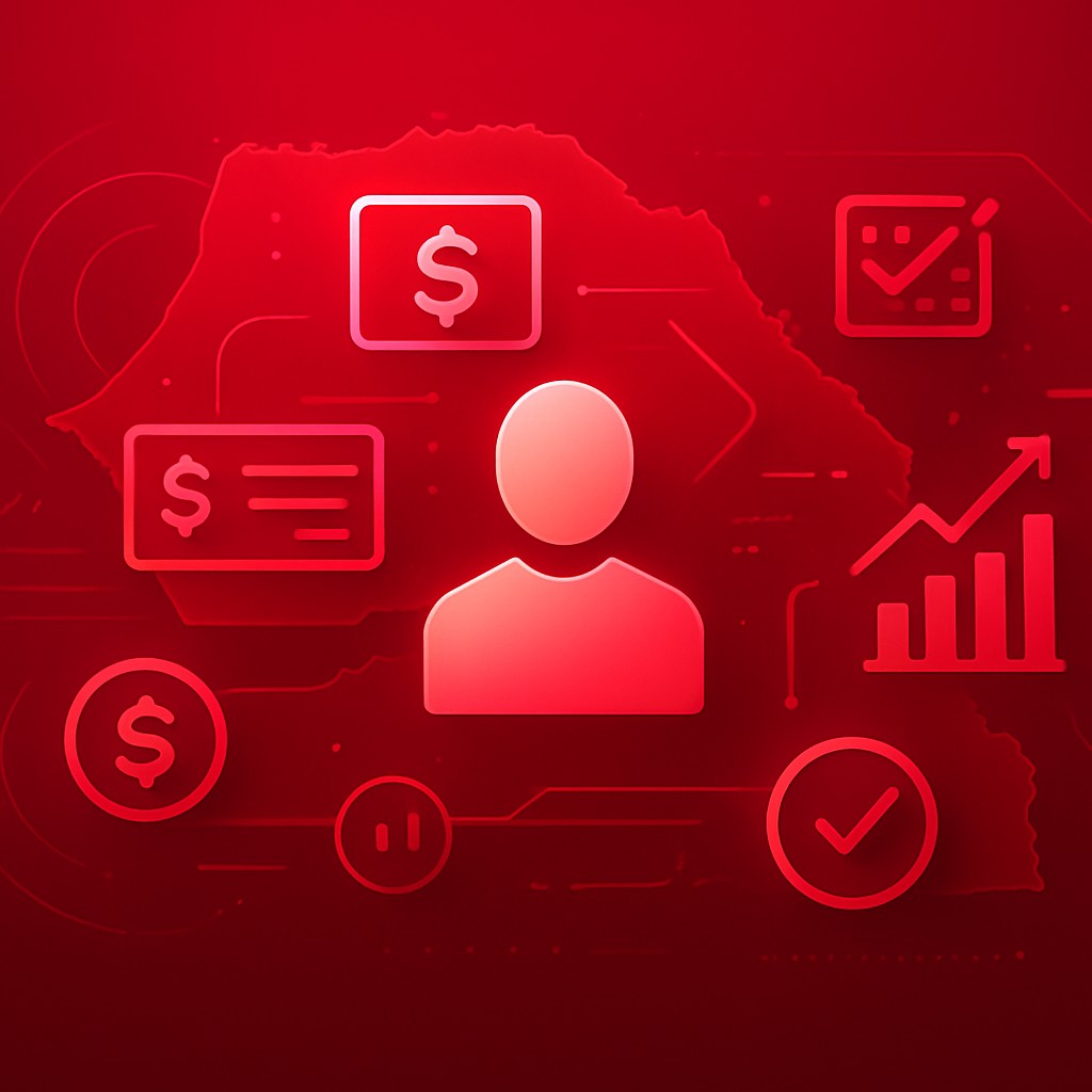 Top 10 Best Payroll Service Providers in Senegal