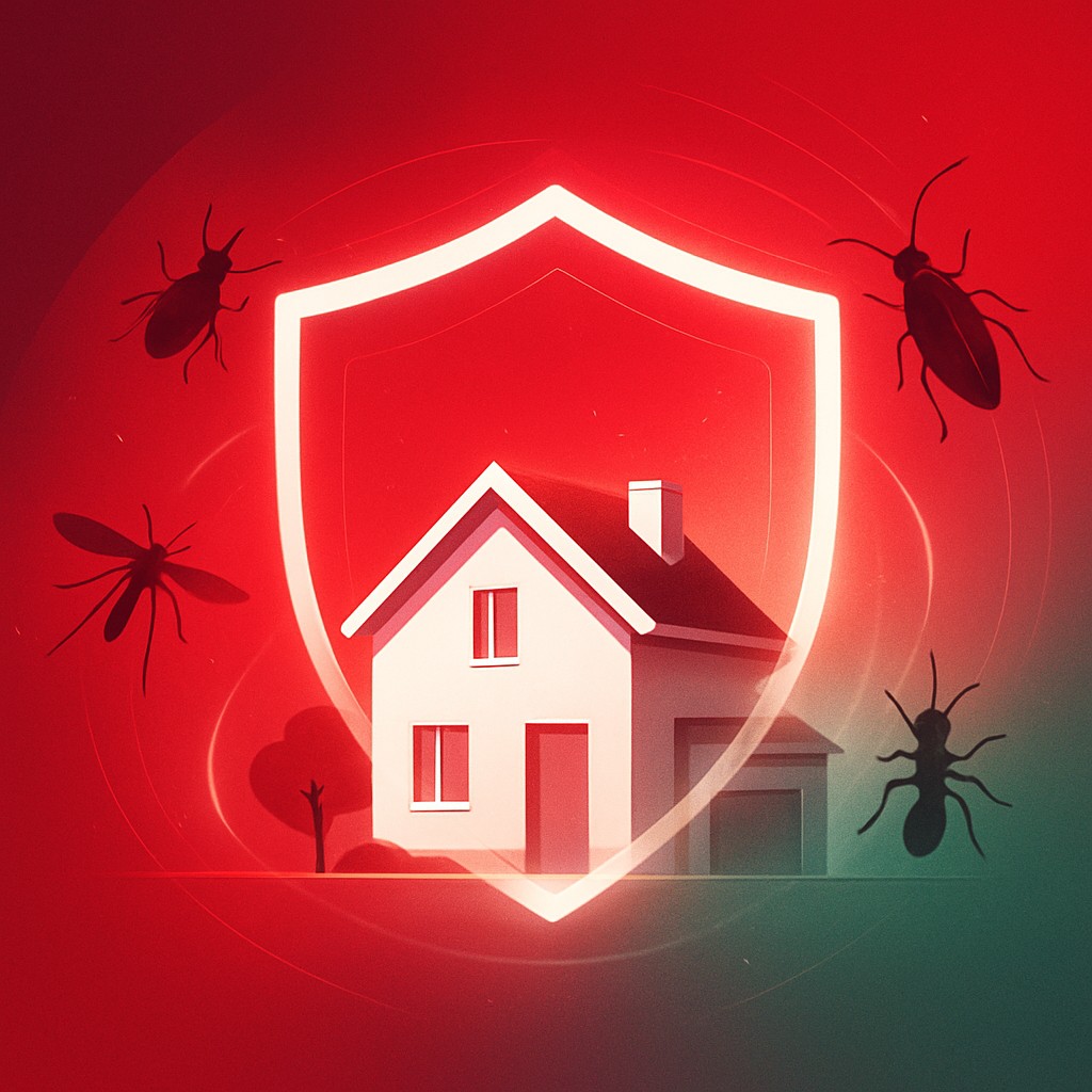 Top 10 Best Pest Control Services in Belgium