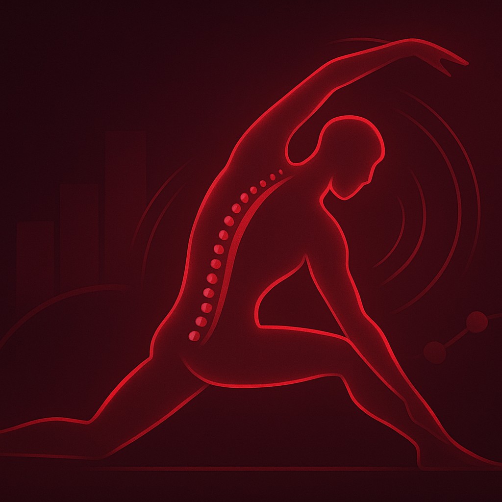 Top 10 Best Physiotherapy Centers in Haiti