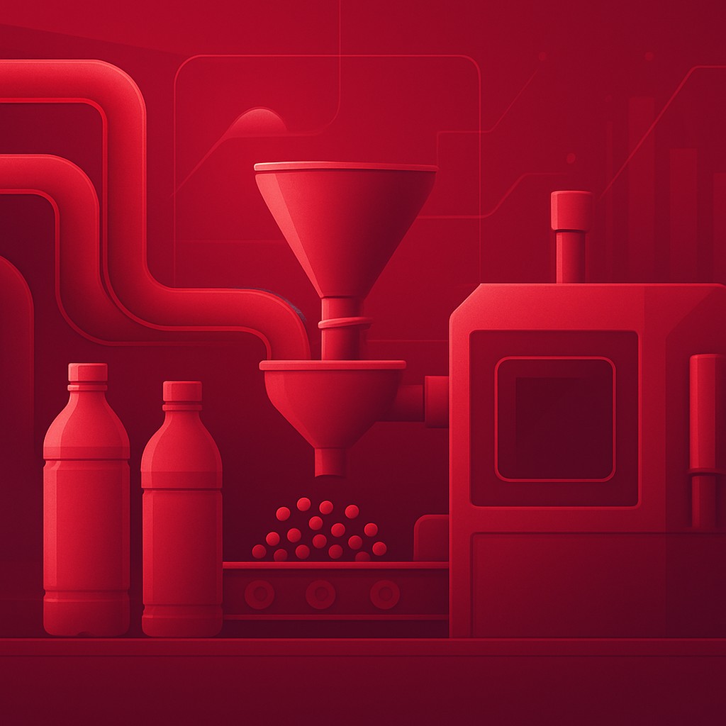 Top 10 Best Plastic Manufacturers in Zambia