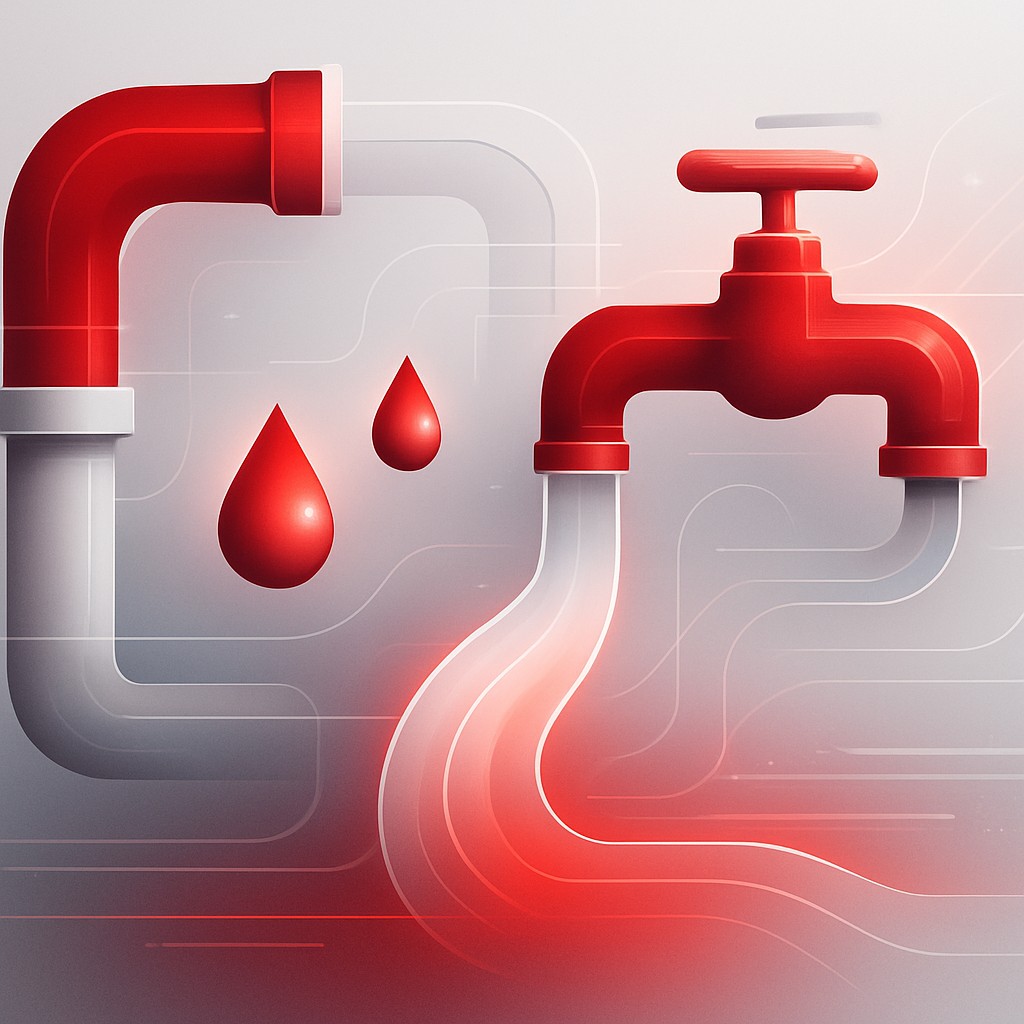 Top 10 Best Plumbers in Belgium