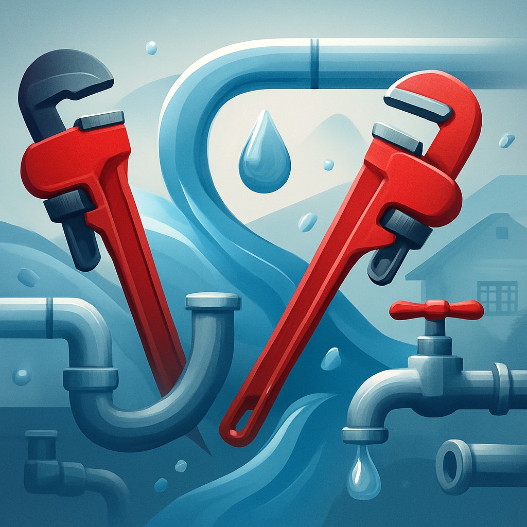 Top 10 Best Plumbers in Sri Lanka